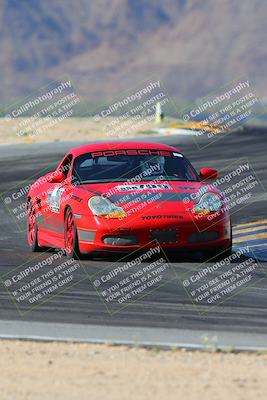 media/Apr-21-2024-PCA San Diego (Sun) [[73b47f0871]]/4-Yellow Group/Session 1 (Turns 9 and 8)/